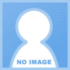 aholicbonus
